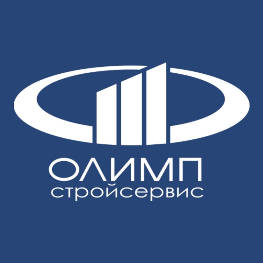 Р›РѕРіРѕС‚РёРї РџРµСЂРІР°СЏ Р¤РѕСЂРјР°